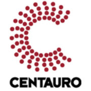 (c) Centauro.es