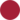 Punt Centauro