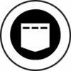 ico-oxypet-3 ico-oxypet-3