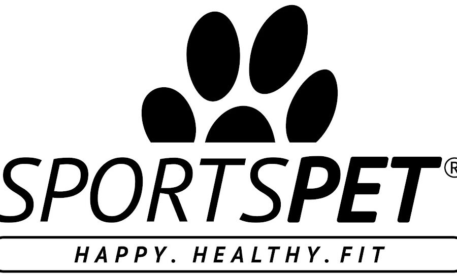 sporrtspet